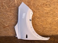 фото thumb №1, Крыло передний перед правый opel crossland x 10