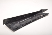 Land rover discovery l462 захист стійка лівий задній hy32-29149-ae Недорого, фото thumb