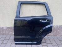 фото thumb №1, Dodge caliber 06-11 дверь левая задние задняя