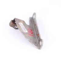 Bmw f20 f30 f31 f10 n20 кронштейн кронштейн turbo турбонагнетателя 7647331 Оригинал, фото thumb