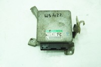 фото thumb №1, Блок управления модуль усилителя toyota verso 89650-52620