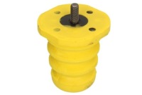 фото thumb №1, Відбійник ресора tedgum 00132476