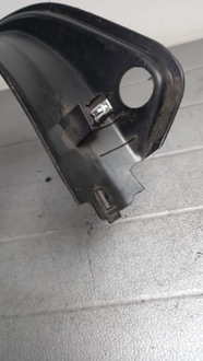 фото thumb №8, Молдинг поріг лівий задня volvo v40 31267987