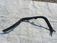 Купить Рама молдинг дверь правый задний  tesla x 1058413-00, фото thumb