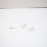 Bmw 4 f32 купе передній ліва панель боковий загрунтований канал 51747494355 Недорого, фото thumb