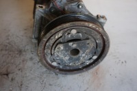 фото thumb №7, Nissan note e12 компрессор кондиционера 926003vc6b 1.5dci