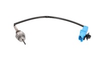 фото thumb №1, Датчик температуры выхлопных газов md12303 meat & doria