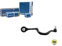 фото thumb №1, Важіль підвішування meyle 210057 176989a 041627b br