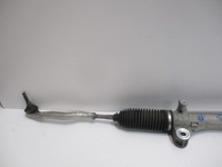 фото thumb №4, Трансмиссия renault scenic 4 1,6dci 490017441r