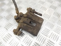 фото thumb №7, Kia sportage iii crdi суппорт тормозной левый задняя