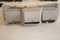 фото thumb №7, Полка верхний daf 105 super space cab