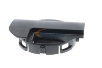 фото thumb №12, Vaico клапан керування коробки колінчастого вала mini r56 r57 r58 r59 clubman