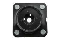 фото thumb №3, Nty верхний кронштейн амортизатора