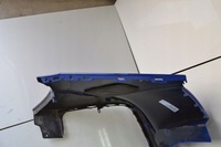 фото thumb №8, Skoda enyaq iv 2021 бампер задний