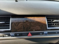 фото thumb №6, Молдинг накладки dekor audi a8 d3 набір europa