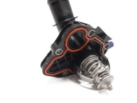 Купить Термостат citroen peugeot 1.2 vti корпус термостата 9811034680, фото thumb
