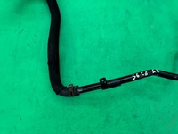 фото thumb №8, Труба шланг wąż wody охолодження 4f0819377e audi s6 c6 5.2 fsi v10 06- bxa