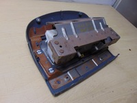 фото thumb №12, Подушка подушка безопасности пассажира fiat ducato 2002-06 europ