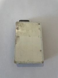 фото thumb №1, Mercedes датчик радар a0009050610