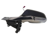 Купити Електричний дзеркало бічний ліва сторона tesla model s 104131700f, фото thumb