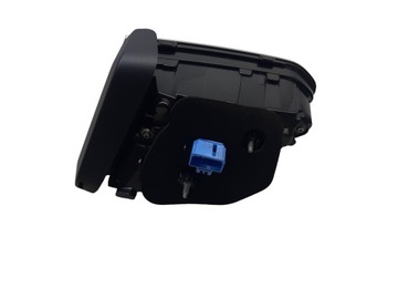 фото thumb №11, Vw arteon 2017+ комплект лампа 3g8945308s 3g8945307s 3g7945207b 3g7945208b