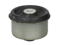 Lemforder сайлентблок рычага audi a3 8l1 Недорого, фото thumb