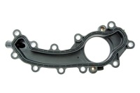 фото thumb №4, Nty корпус термостата ctm-ch-015