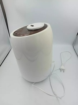 NAWILŻACZ POWIETRZA DEERMA DEM-F600