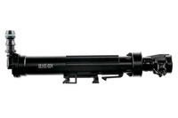 фото thumb №16, Омивач фара eds-me-024 nty