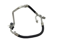 фото thumb №5, Шланг кондиционера r megane iii 924900016r af renault