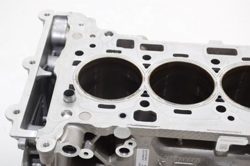 фото thumb №9, Bmw g20 g21 g22 g23 блок двигуна b48b20b b48