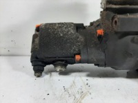 Renault midlum 180dci насос компресор knorr-bremse lk1554 seb01149 Ціна, фото thumb