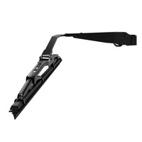 фото thumb №1, Рычаг дворники задние nissan note e11 2006-13