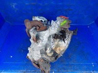 фото thumb №10, Коробка передач c2 1.1 b 20cp20 бензин