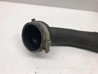 фото thumb №4, Труба інтеркулер renault megane scenic 7700115202