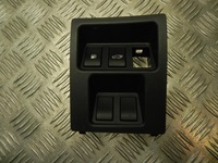 фото thumb №1, Переключатель многофункциональный lexus rx 2013 5544648040