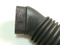 фото thumb №5, Bmw 5 e60 e61 2005 труба / шланг впускний повітря