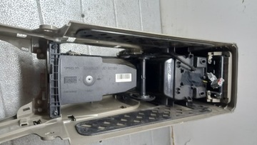 фото thumb №13, Туннель средний volvo s60 30643625