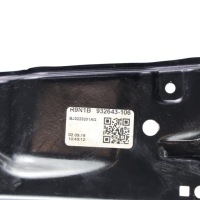 фото thumb №12, Range rover evoque l538 підйомник вікна передній ліве bj32-23201-ag