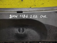 фото thumb №13, Bmw 1 e87 жабо 64316925015