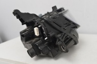 фото thumb №13, Лампа правая opel astra l vi full led 9858776980