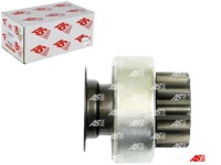 Купити Зчеплення односторонній, стартер as-pl sd6076, фото thumb