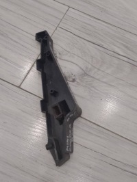 фото thumb №2, Направляющая бампера левый перед 6800799l mini cooper r50