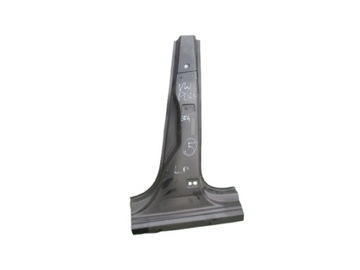 фото thumb №1, Vw polo 6r 6c 08-17 обшивка стійка поріг лівий 6r4809835a