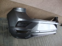 фото thumb №2, Wv t roc 2ga 17-22 rok 4 pdc r-line