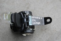 фото thumb №3, Mini countryman s r60 pas безпеки задня