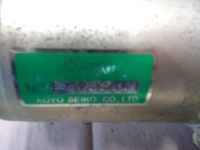 фото thumb №6, Підсилювач електричний clio ii lift europa