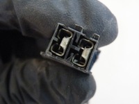 фото thumb №13, Audi a6 c5 2.7t quattro wksaźnik датчик рівня пального поплавок 221824