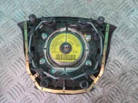 фото thumb №3, Подушка повітряна подушка безпеки ford transit mk7 12r