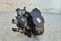 фото thumb №6, Насос топлива jeep compass mk49 a6510701201 2.1l дизель 2012